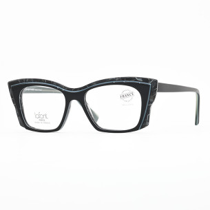 Lafont LAURE 1083  - 1