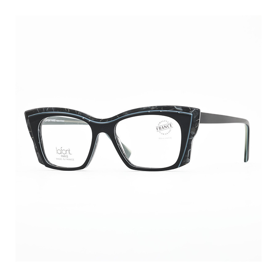 Lafont LAURE 1083  - 1