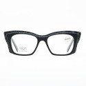 Lafont LAURE 1083  - 2