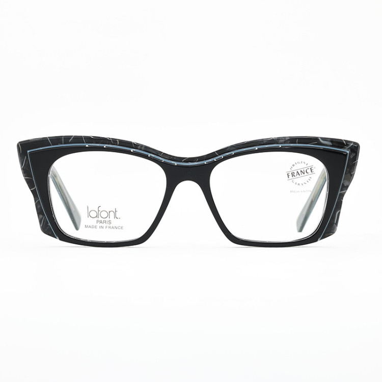 Lafont LAURE 1083  - 2