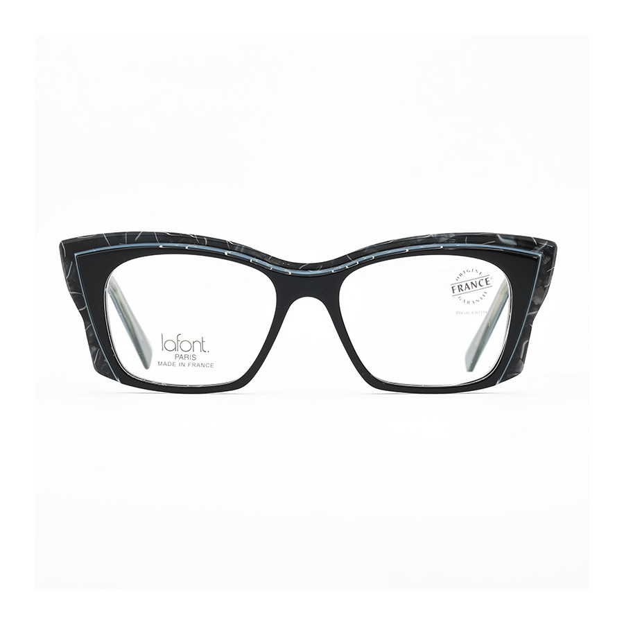 Lafont LAURE 1083  - 2