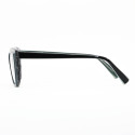 Lafont LAURE 1083  - 3