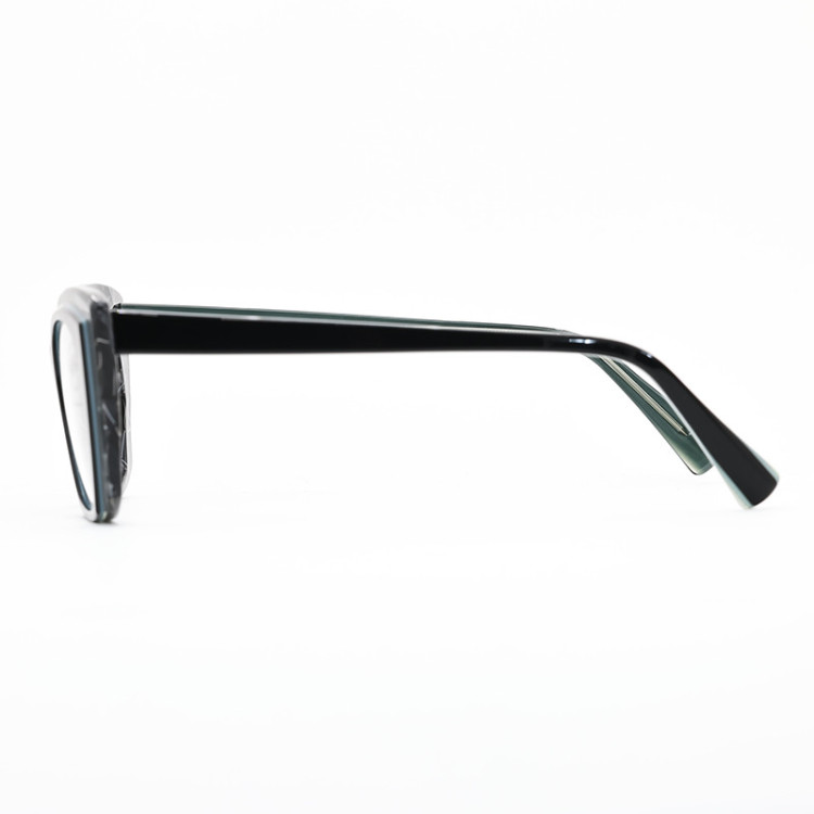 Lafont LAURE 1083  - 3