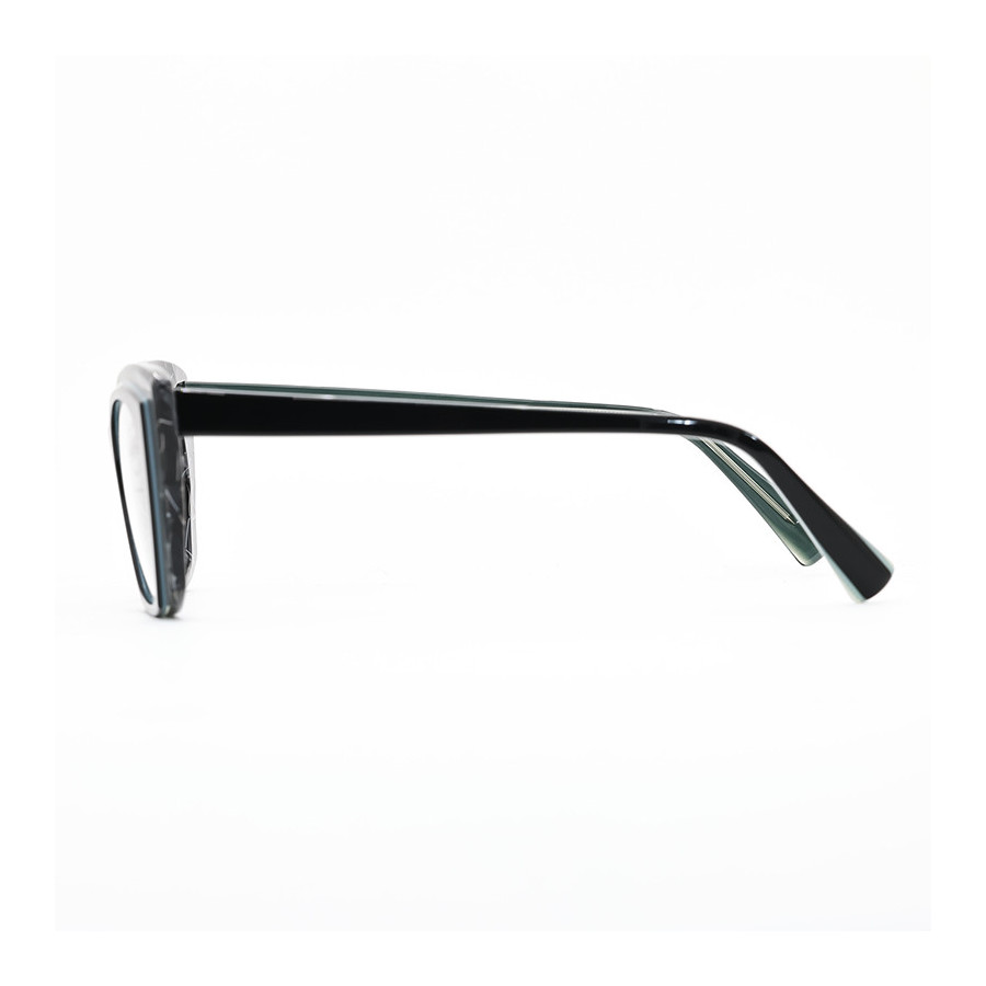 Lafont LAURE 1083  - 3
