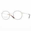 Lafont CLIC 026  - 1