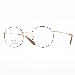 Lafont CLIC 026  - 1