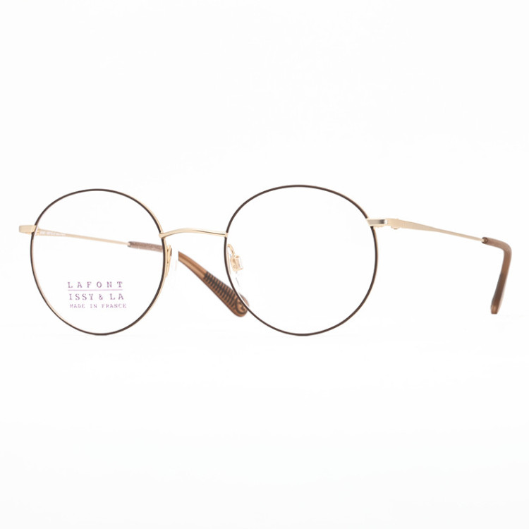 Lafont CLIC 026  - 1