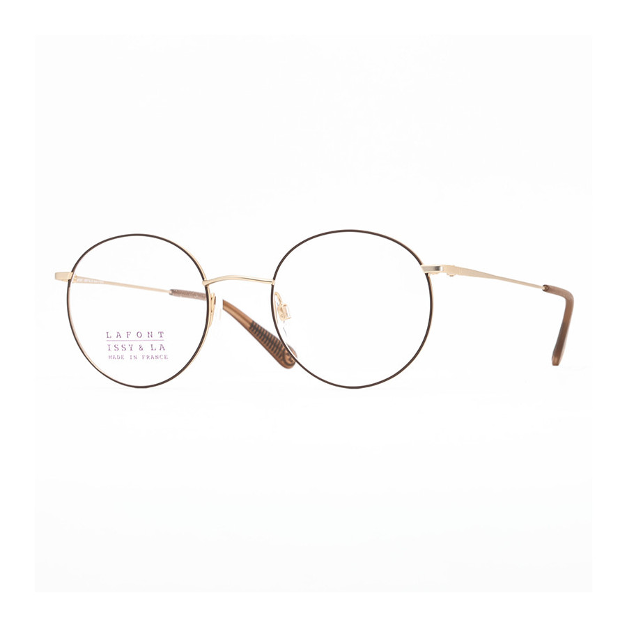 Lafont CLIC 026  - 1