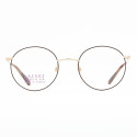 Lafont CLIC 026  - 2