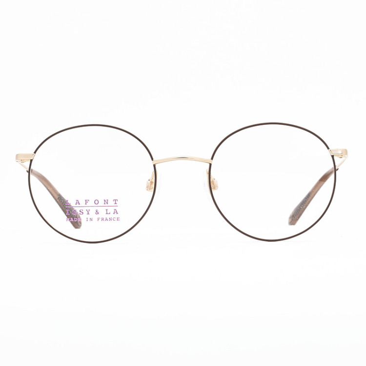 Lafont CLIC 026  - 2
