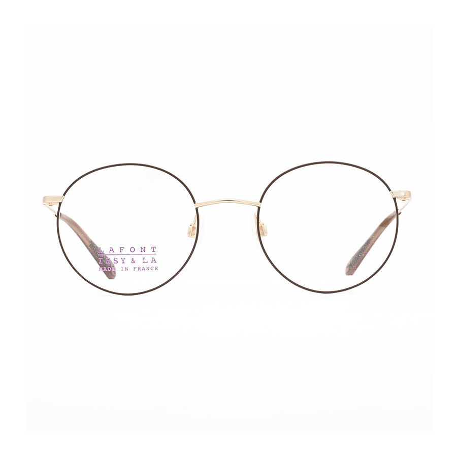 Lafont CLIC 026  - 2