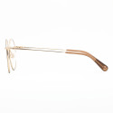Lafont CLIC 026  - 3