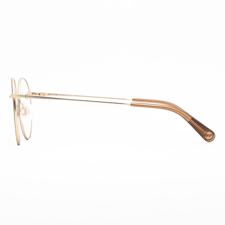 Lafont CLIC 026  - 3