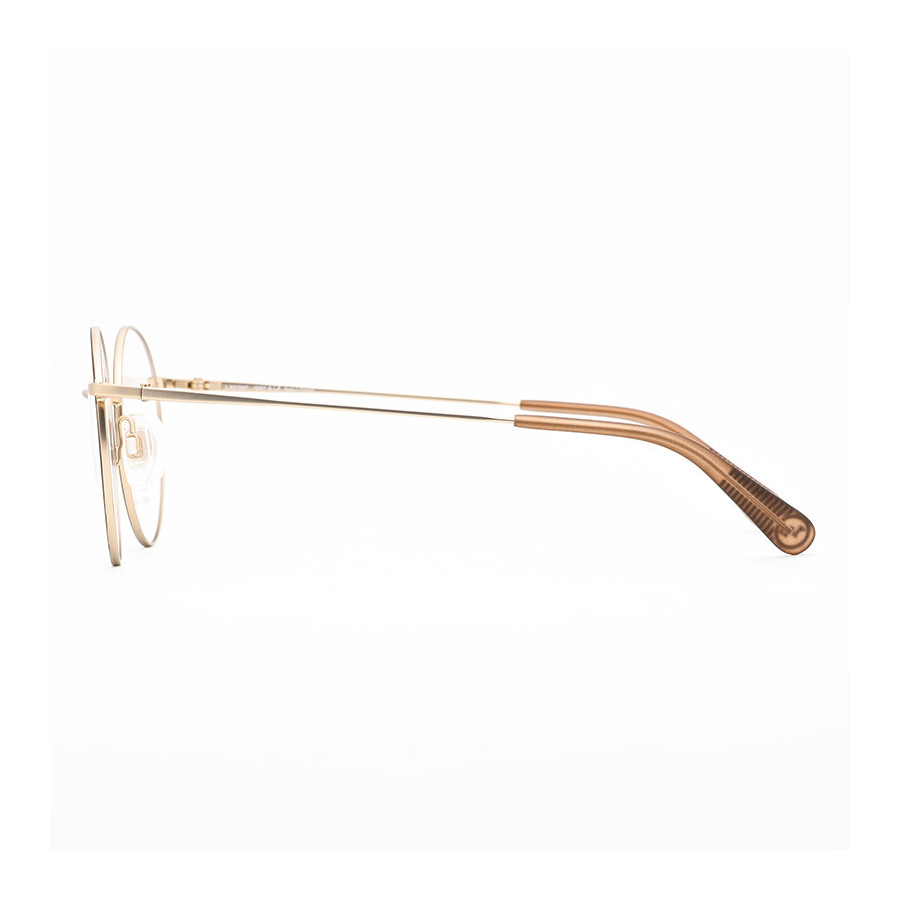 Lafont CLIC 026  - 3