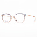 Lafont LOLA I 7709