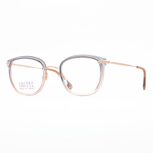 Lafont LOLA I 7709