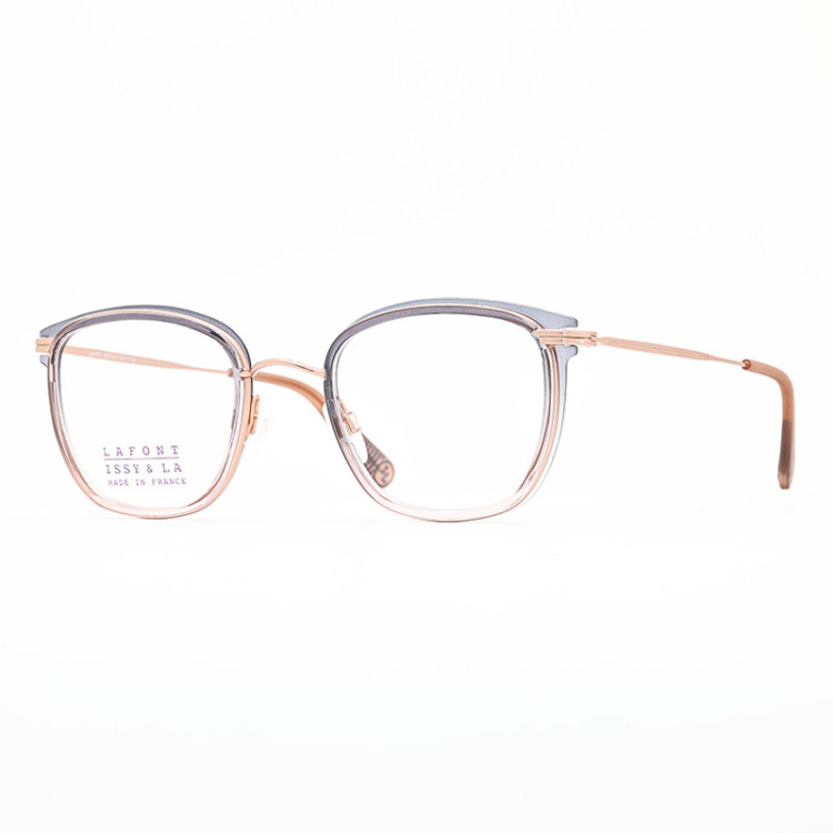 Lafont LOLA I 7709