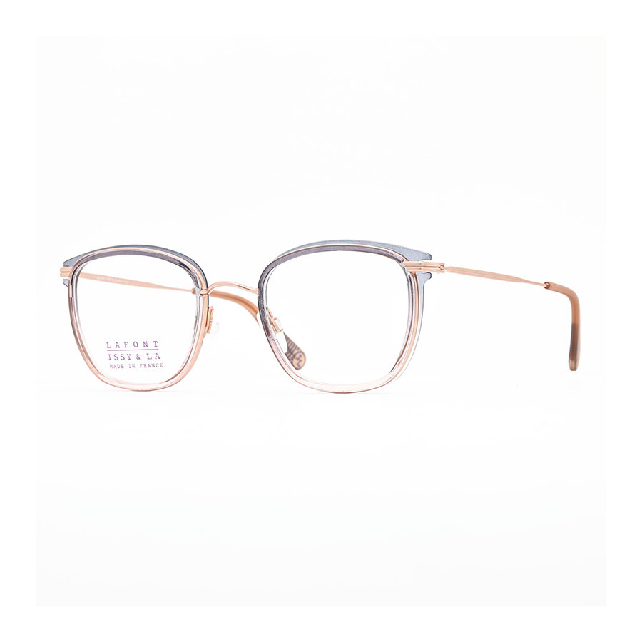 Lafont LOLA I 7709