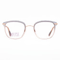 Lafont LOLA I 7709