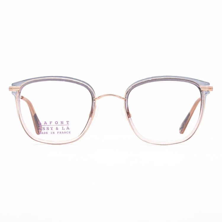 Lafont LOLA I 7709