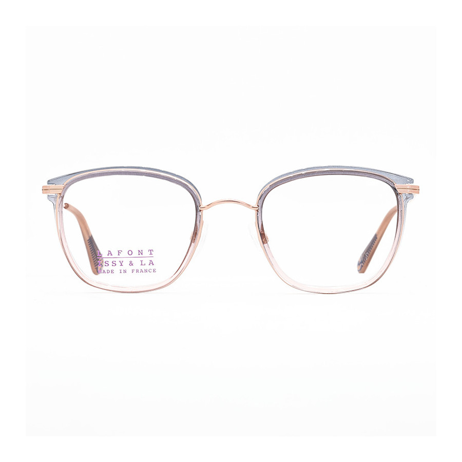 Lafont LOLA I 7709