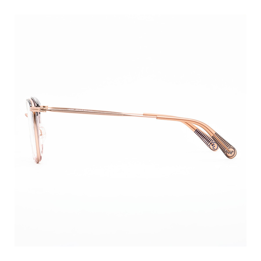 Lafont LOLA I 7709