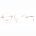 Lafont JEU 7117