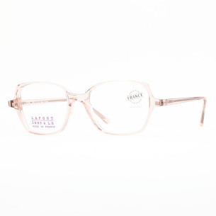 Lafont JEU 7117