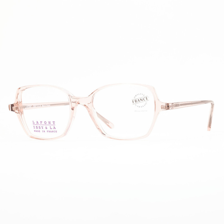 Lafont JEU 7117