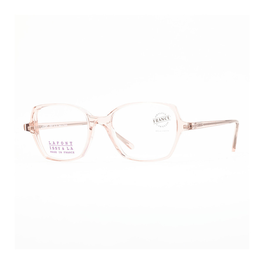 Lafont JEU 7117