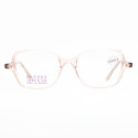 Lafont JEU 7117