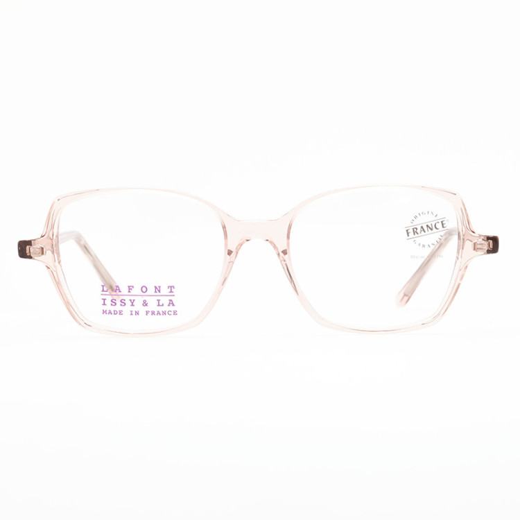 Lafont JEU 7117