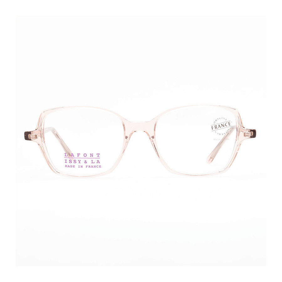 Lafont JEU 7117