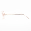 Lafont JEU 7117