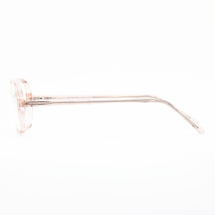 Lafont JEU 7117