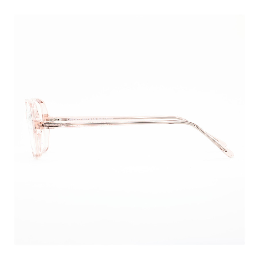 Lafont JEU 7117