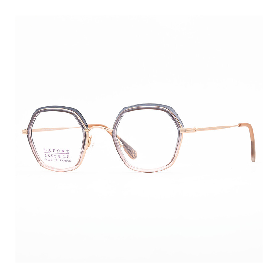 Lafont JUJU I 7709