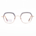 Lafont JUJU I 7709