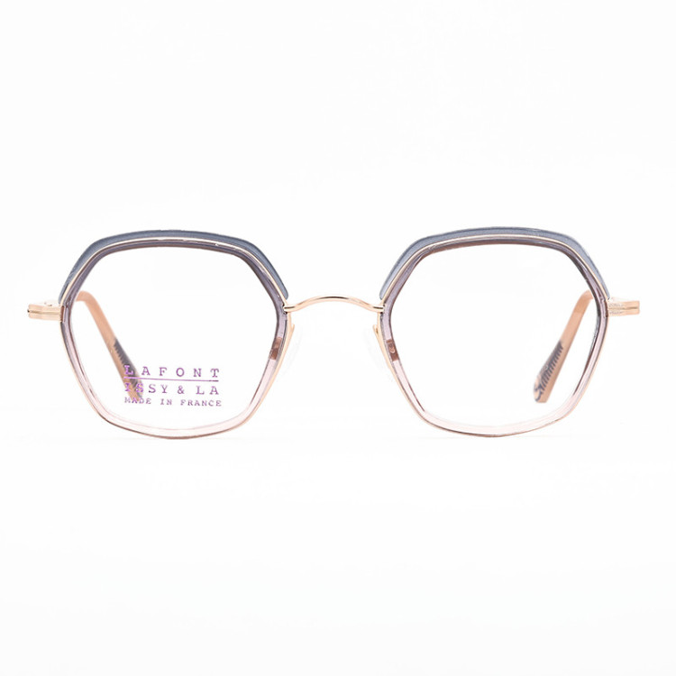 Lafont JUJU I 7709