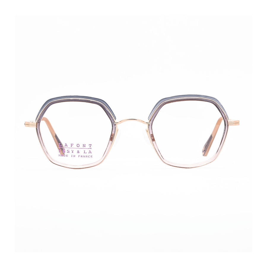 Lafont JUJU I 7709