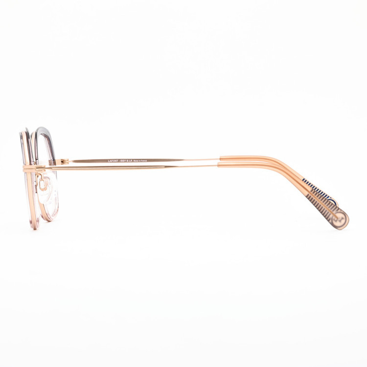 Lafont JUJU I 7709