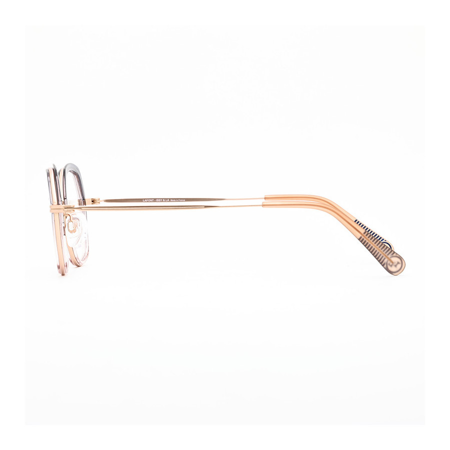 Lafont JUJU I 7709