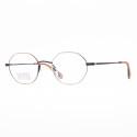 Lafont EXTRA 7112