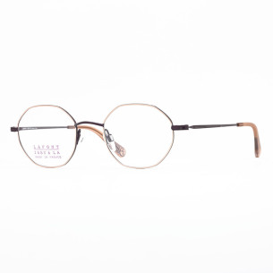 Lafont EXTRA 7112