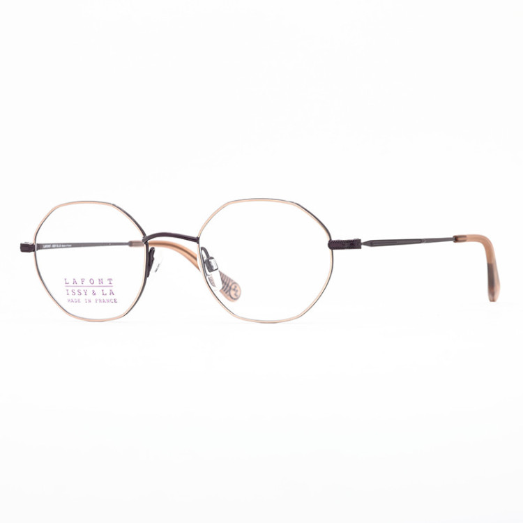 Lafont EXTRA 7112