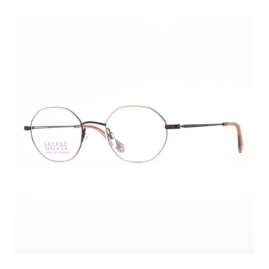 Lafont EXTRA 7112