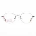 Lafont EXTRA 7112