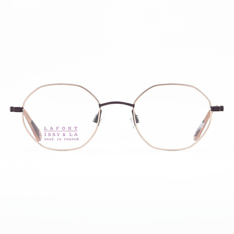 Lafont EXTRA 7112