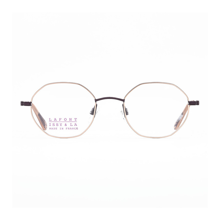 Lafont EXTRA 7112
