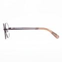 Lafont EXTRA 7112